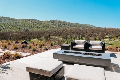 Welcome to Quail Creek, the latest neighborhood of 55 homes on The Club at Copper Valley Golf Course in California - for sale on GolfHomes.com, golf home, golf lot