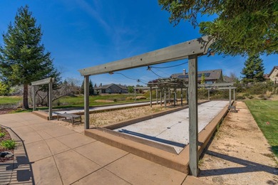 Welcome to Quail Creek, the latest neighborhood of 55 homes on The Club at Copper Valley Golf Course in California - for sale on GolfHomes.com, golf home, golf lot