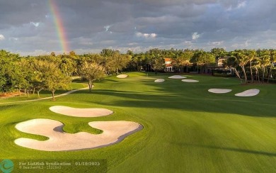 Mizner Country Club is a well known exclusive member owned on Mizner Country Club in Florida - for sale on GolfHomes.com, golf home, golf lot