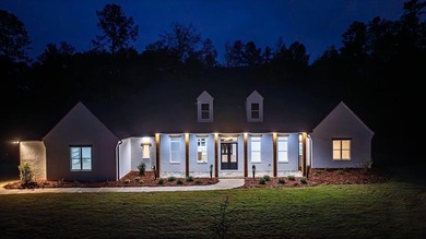 Experience a perfect blend of Luxury, comfort and breathtaking on Harbor Club Golf and Country Club in Georgia - for sale on GolfHomes.com, golf home, golf lot