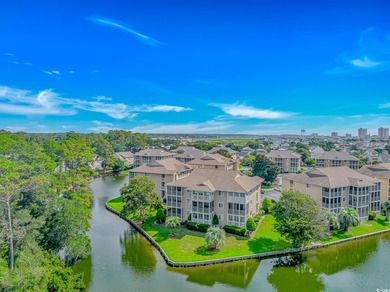 If you've been looking for a great price on a condo that is in on Surf Golf and Beach Club in South Carolina - for sale on GolfHomes.com, golf home, golf lot