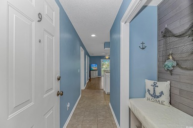 If you've been looking for a great price on a condo that is in on Surf Golf and Beach Club in South Carolina - for sale on GolfHomes.com, golf home, golf lot