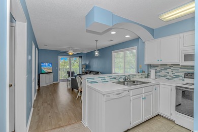 If you've been looking for a great price on a condo that is in on Surf Golf and Beach Club in South Carolina - for sale on GolfHomes.com, golf home, golf lot