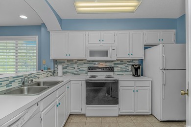 If you've been looking for a great price on a condo that is in on Surf Golf and Beach Club in South Carolina - for sale on GolfHomes.com, golf home, golf lot