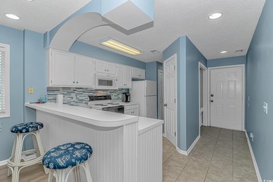 If you've been looking for a great price on a condo that is in on Surf Golf and Beach Club in South Carolina - for sale on GolfHomes.com, golf home, golf lot