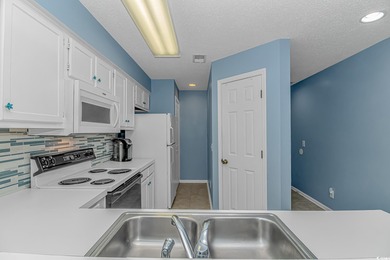 If you've been looking for a great price on a condo that is in on Surf Golf and Beach Club in South Carolina - for sale on GolfHomes.com, golf home, golf lot