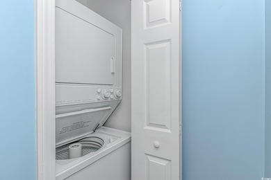 If you've been looking for a great price on a condo that is in on Surf Golf and Beach Club in South Carolina - for sale on GolfHomes.com, golf home, golf lot