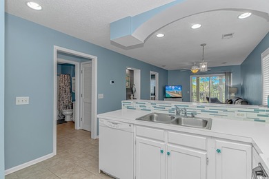 If you've been looking for a great price on a condo that is in on Surf Golf and Beach Club in South Carolina - for sale on GolfHomes.com, golf home, golf lot