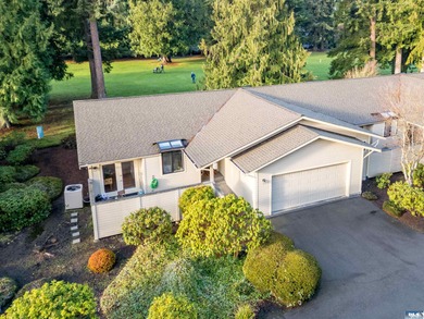 Enjoy the best of golf course living in this beautifully updated on SunLand Golf and Country Club in Washington - for sale on GolfHomes.com, golf home, golf lot