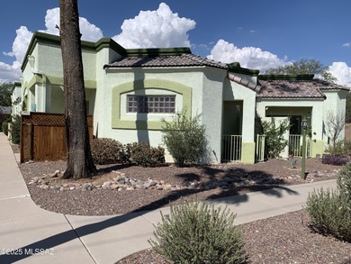 PRICED TO SELL, FABULOUS TOWNHOME W/ NO HOA FEES! WELCOME TO on Randolph Park Golf Courses in Arizona - for sale on GolfHomes.com, golf home, golf lot