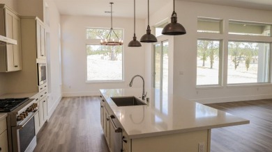 Builder Blowout on this Move-In-Ready Home. Solar included! on The Club at Copper Valley Golf Course in California - for sale on GolfHomes.com, golf home, golf lot