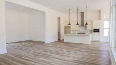 Builder Blowout on this Move-In-Ready Home. Solar included! on The Club at Copper Valley Golf Course in California - for sale on GolfHomes.com, golf home, golf lot