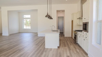 Builder Blowout on this Move-In-Ready Home. Solar included! on The Club at Copper Valley Golf Course in California - for sale on GolfHomes.com, golf home, golf lot