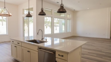Builder Blowout on this Move-In-Ready Home. Solar included! on The Club at Copper Valley Golf Course in California - for sale on GolfHomes.com, golf home, golf lot
