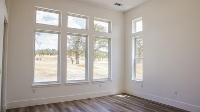 Builder Blowout on this Move-In-Ready Home. Solar included! on The Club at Copper Valley Golf Course in California - for sale on GolfHomes.com, golf home, golf lot