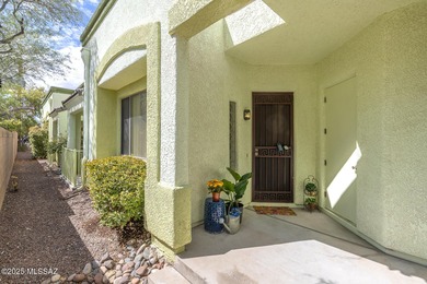 PRICED TO SELL, FABULOUS TOWNHOME W/ NO HOA FEES! WELCOME TO on Randolph Park Golf Courses in Arizona - for sale on GolfHomes.com, golf home, golf lot