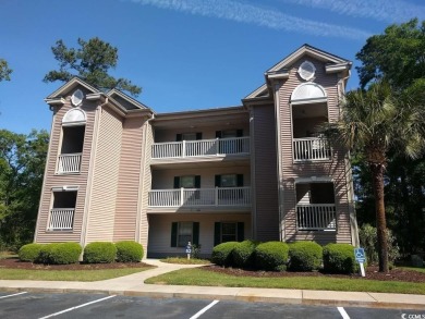 Welcome to 598 Blue Stem Drive, Unit 52D, located in the heart on True Blue Plantation in South Carolina - for sale on GolfHomes.com, golf home, golf lot