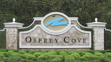 Our new model home is now open by appointment only. Osprey Cove on The Club At Osprey Cove in Georgia - for sale on GolfHomes.com, golf home, golf lot