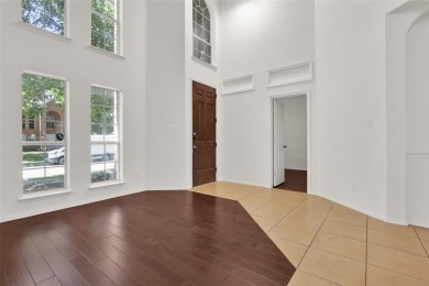 Spacious 5-Bedroom Home in Prime Location! Located in an on WestRidge Golf Course in Texas - for sale on GolfHomes.com, golf home, golf lot