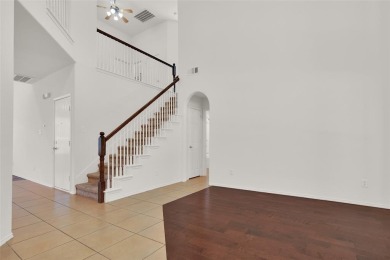 Spacious 5-Bedroom Home in Prime Location! Located in an on WestRidge Golf Course in Texas - for sale on GolfHomes.com, golf home, golf lot
