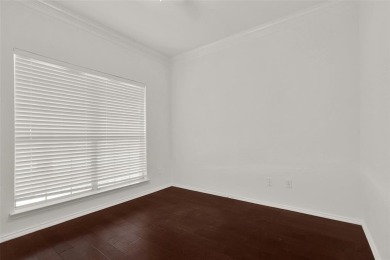 Spacious 5-Bedroom Home in Prime Location! Located in an on WestRidge Golf Course in Texas - for sale on GolfHomes.com, golf home, golf lot