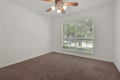 Spacious 5-Bedroom Home in Prime Location! Located in an on WestRidge Golf Course in Texas - for sale on GolfHomes.com, golf home, golf lot