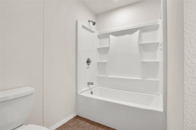 Spacious 5-Bedroom Home in Prime Location! Located in an on WestRidge Golf Course in Texas - for sale on GolfHomes.com, golf home, golf lot