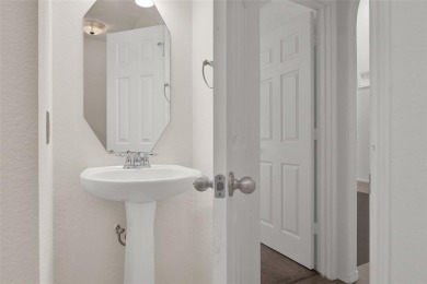 Spacious 5-Bedroom Home in Prime Location! Located in an on WestRidge Golf Course in Texas - for sale on GolfHomes.com, golf home, golf lot