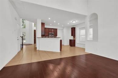 Spacious 5-Bedroom Home in Prime Location! Located in an on WestRidge Golf Course in Texas - for sale on GolfHomes.com, golf home, golf lot