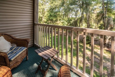 Welcome to 598 Blue Stem Drive, Unit 52D, located in the heart on True Blue Plantation in South Carolina - for sale on GolfHomes.com, golf home, golf lot