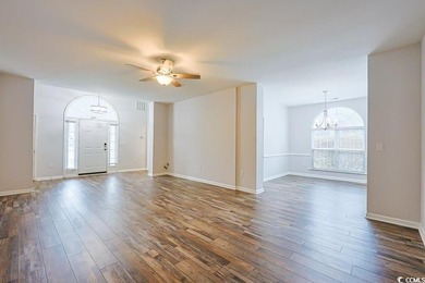 Welcome to 1532 Heathmuir Dr in Myrtle Beach, SC, a beautifully on Wicked Stick Golf Club in South Carolina - for sale on GolfHomes.com, golf home, golf lot