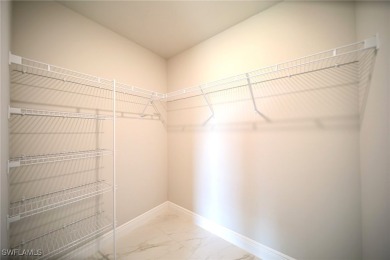 BRAND NEW CONSTRUCTION! You Will Be Amazed By The Quality Of on Mirror Lakes Golf Club in Florida - for sale on GolfHomes.com, golf home, golf lot