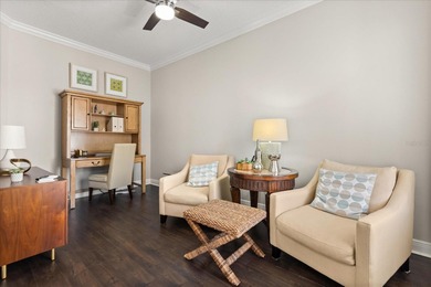 Under contract-accepting backup offers. Can you find the Hidden on Reunion Resort Golf Course in Florida - for sale on GolfHomes.com, golf home, golf lot