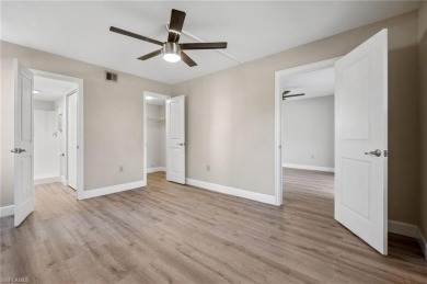 AMAZING PRICE REDUCTION ON THIS 
 beautiful FIRST FLOOR / GOLF on Golden Gate Country Club in Florida - for sale on GolfHomes.com, golf home, golf lot