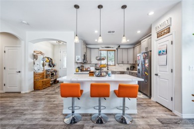 LOOKING FOR THAT LOW INTEREST RATE? Take advantage of an on  in Arizona - for sale on GolfHomes.com, golf home, golf lot