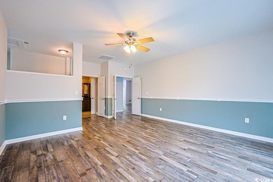 Welcome to 1532 Heathmuir Dr in Myrtle Beach, SC, a beautifully on Wicked Stick Golf Club in South Carolina - for sale on GolfHomes.com, golf home, golf lot