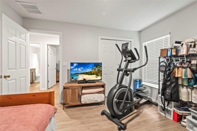 Turnkey Cash-Flowing Investment in Beautiful Citrus Springs!

 on Citrus Springs Country Club in Florida - for sale on GolfHomes.com, golf home, golf lot