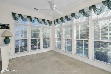 Welcome to Four Seasons!!! This 2-bedroom, 2 bath, 2 car garage on Four Seasons Spa and Country Club in New Jersey - for sale on GolfHomes.com, golf home, golf lot