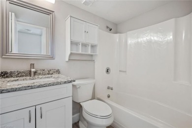 AMAZING PRICE REDUCTION ON THIS 
 beautiful FIRST FLOOR / GOLF on Golden Gate Country Club in Florida - for sale on GolfHomes.com, golf home, golf lot
