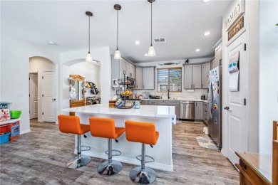 LOOKING FOR THAT LOW INTEREST RATE? Take advantage of an on  in Arizona - for sale on GolfHomes.com, golf home, golf lot