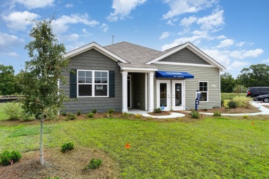 New homes now selling in Longs, SC! Welcome to The Forest at on Crown Park Golf Club in South Carolina - for sale on GolfHomes.com, golf home, golf lot