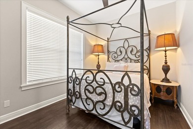 Under contract-accepting backup offers. Can you find the Hidden on Reunion Resort Golf Course in Florida - for sale on GolfHomes.com, golf home, golf lot