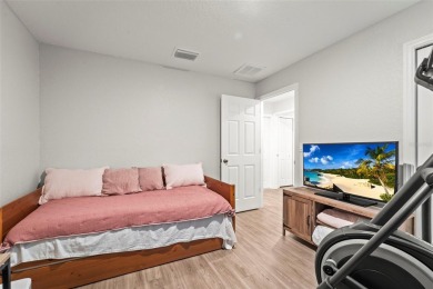 Turnkey Cash-Flowing Investment in Beautiful Citrus Springs!

 on Citrus Springs Country Club in Florida - for sale on GolfHomes.com, golf home, golf lot