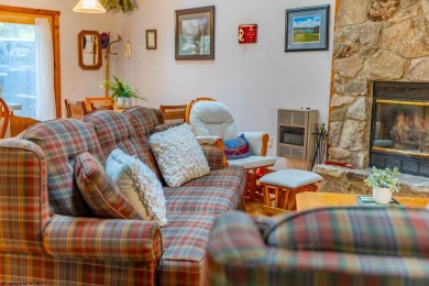 Welcome to 'Putter's Paradise', a delightful cabin nestled in on Alpine Lake Resort in West Virginia - for sale on GolfHomes.com, golf home, golf lot