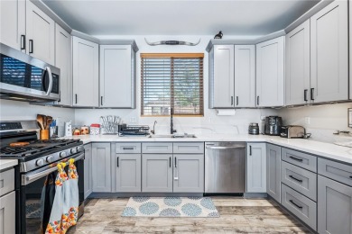 LOOKING FOR THAT LOW INTEREST RATE? Take advantage of an on  in Arizona - for sale on GolfHomes.com, golf home, golf lot