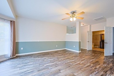 Welcome to 1532 Heathmuir Dr in Myrtle Beach, SC, a beautifully on Wicked Stick Golf Club in South Carolina - for sale on GolfHomes.com, golf home, golf lot