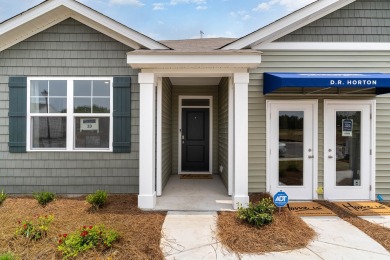 New homes now selling in Longs, SC! Welcome to The Forest at on Crown Park Golf Club in South Carolina - for sale on GolfHomes.com, golf home, golf lot