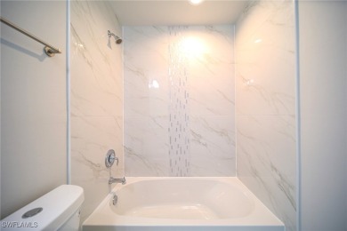 BRAND NEW CONSTRUCTION! You Will Be Amazed By The Quality Of on Mirror Lakes Golf Club in Florida - for sale on GolfHomes.com, golf home, golf lot