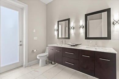 Under contract-accepting backup offers. Can you find the Hidden on Reunion Resort Golf Course in Florida - for sale on GolfHomes.com, golf home, golf lot