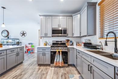 LOOKING FOR THAT LOW INTEREST RATE? Take advantage of an on  in Arizona - for sale on GolfHomes.com, golf home, golf lot